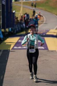 BIB: 
                            <button type="button" onclick="openModal(27223628)" class="btn btn-primary btn-sm float-right btn-popup" data-toggle="modal" data-target=".modal-high-quality">
                        <i class="fas fa-shopping-cart"></i> Add to Cart
                    </button>
                                            <button type="button" onclick="isThisMe(27223628, true)" class="btn btn-success btn-sm float-right btn-popup btn-isme hidden" data-toggle="tooltip" data-placement="bottom" title="นี่คือรูปของคุณใช่ไหม คลิกที่นี่เพื่อเอาเข้าอัลบั้ม">
                        <i class="fas fa-plus"></i> Add to album
                    </button>
                    <button type="button" onclick="isThisMe(27223628, false)" class="btn btn-warning btn-sm float-right btn-popup btn-isnotme hidden">
                        <i class="fas fa-ban"></i> Remove from album
                    </button>